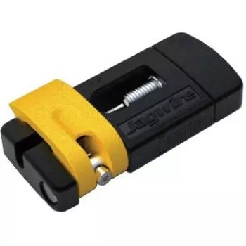 Пресс для замены сменных картриджей в тормозных колодках JAGWIRE WST024, WST024