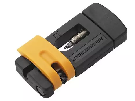 Приспособление для запресовывания фитингов в гидролинию JAGWIRE WST026, WST026