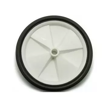 Комплект тормозных тросов JAGWIRE Road Pro Brake kit с рубашкой, заглушками, крючками, PCK208