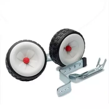 Крышка-пыльник Mavic для колес Xmax End/Ksy Eq/Co, 32348701