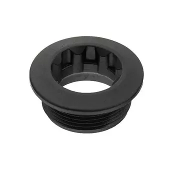 Прижимной болт SHIMANO, для FC-M8100, запчасть к системе, Y0J620000