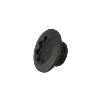 Прижимной болт SHIMANO к FC-4500, запчасть к системе, Y1H614000