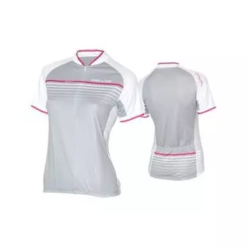 Велоджерси KELLYS JODY Lady, короткие рукава, розовый