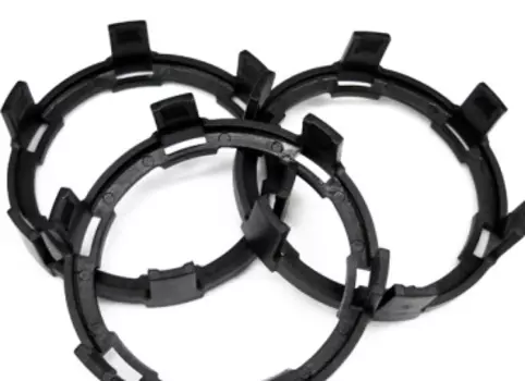 Прокладка Mavic Elastic ring 56, MAV_30871801