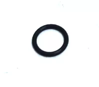 Прокладка O-ring BENGAL, 3.6X0.8(MINERAL), для GIANT / TEKTRO, H54P02M100