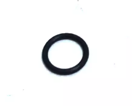 Прокладка O-ring BENGAL, 6X1(MINERAL), для MAGURA / BENGAL / TEKTRO / SHIMANO, H54P01M100