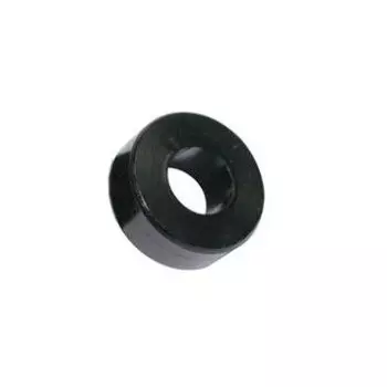 Проставка A2Z, 5 мм, алюминий, 1 штука, HP-14-12