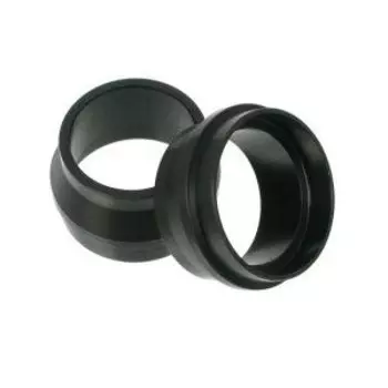 Кольцо проставочное Mavic, под 20 мм ось Crossline, Deetraks, MAV_99699401