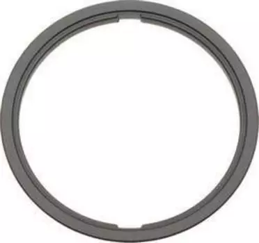 Проставочное кольцо Shimano к каретке FC-M761 0.7мм Y1F813110