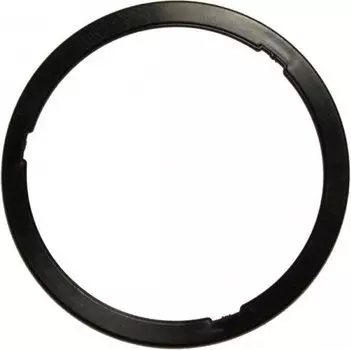 Проставочное кольцо Shimano к каретке FC-M761, 1.8мм Y1F813100