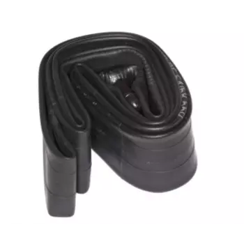 Камера велосипедная KENDA, 24",1,25, (32-540), автониппель, "узкая", 5-514467