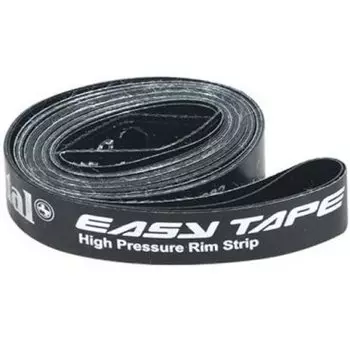 Ободная лента Continental, 26-584, черная, до 116 PSI, 2 штуки, 195049