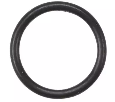 Система питьевая FSA METRON DS2 Dinking System 750ml, 670-0430000110