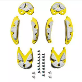 Протектор велоподошвы SIDI MTB SRS # 75 (Dragon/Eagle 6/Spider 13-14), (39-40), RMTBSRSCC