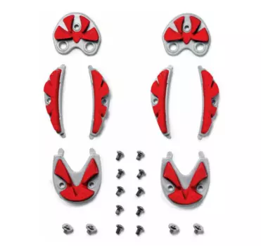 Протектор велоподошвы SIDI SRS CARBON (N59), (41-44), RINSCARSRS