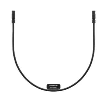 Очки велосипедные Rudy Project DEFENDER White Gloss - MLS Red, SP523869-0000