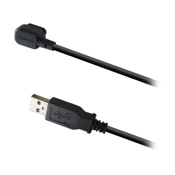 Провод для зарядки Shimano di2 EW-EC300, 1500 мм, совместим с RD-R9250/R8150, IEWEC300A
