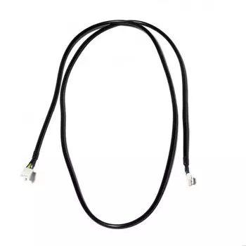 Провода соединения COD-X VOLT 1.0, для электросамоката, 00-210374