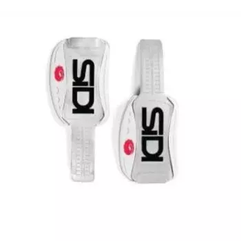 Пряжка мягкая Sidi Soft instep, белый №29, RCINTFLS