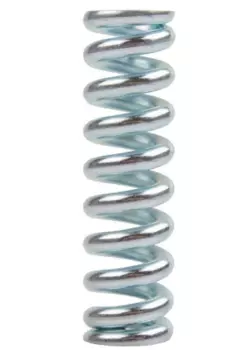 Пружина для подседельного штыря M-WAVE Fourspring Vario, 252187