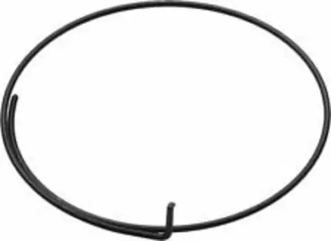 Пружина для трещотки Campagnolo 5-FH-RE114, 5 штук, R1134867