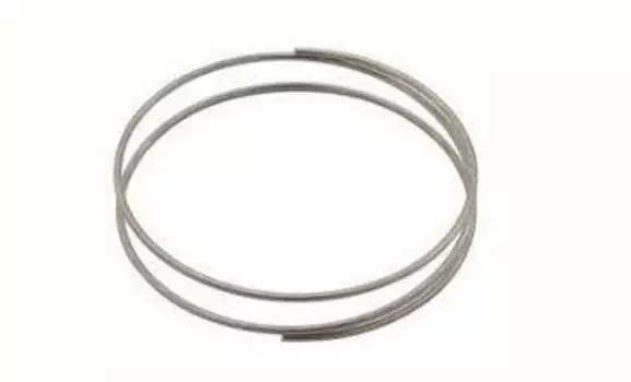 Пружина SHIMANO, для задней втулки FH-M9111, Y3FM10000