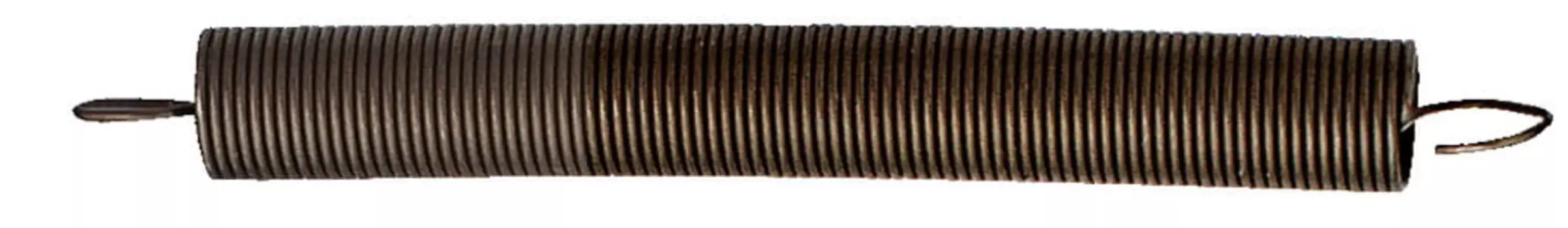 Пружина UNIOR для 1660/2, 1660.2