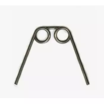 Пружина возвратно-поворотная TRIX для детского 3-х колёсного самоката