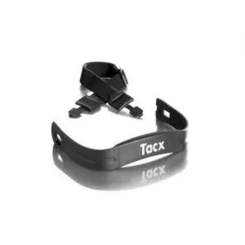 Пульсометр беспроводной Tacx для тренажеров Bushido и Vortex, T1992
