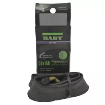 Камера HOTA, 50X160, AV 135° в торговой упаковке, NIPLE CURVE 135 degree, TBHG50160AV135°BT