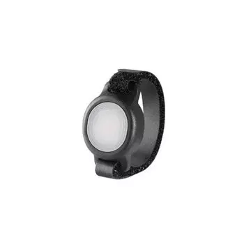 Пульт управления GACIRON для передней фары KIWI1200 пластиковый, на руль (R06) инд. уп. GACIRON NE, 07-300197