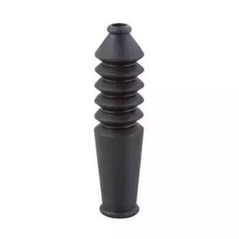 Пыльник KAITYU для тормозов V-brake резиновый 35мм, Z6