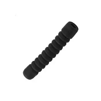 Пыльник направляющей троса тормоза VB CT-11J, 50 мм, 882004