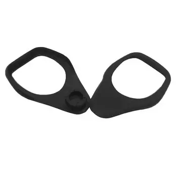 Пыльник подседельной трубы BMC Roadmachine, 301038