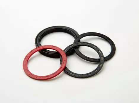 Пыльник Race Face Spacer Kit X-Type DH, A20111