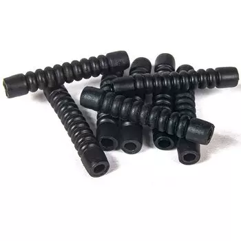 Пыльник резиновый для тормоза V-Brake 4BIKE AM-UB-BO2-WB2, 50 шт/уп, ARV000450