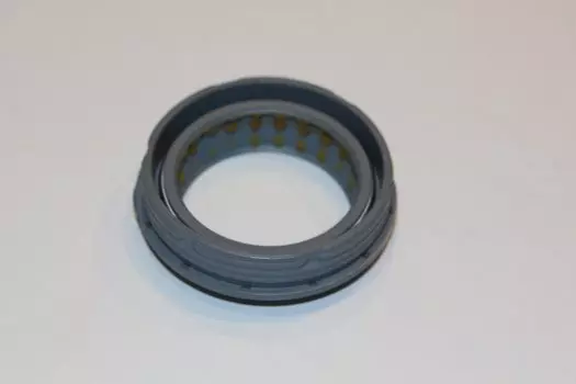 Кассета велосипедная SHIMANO CS-LG300 ACSLG30010148, 10ск,. 10х11-48, черная, 00-180894
