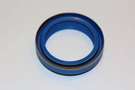 Рама Stark Pusher Pro, 2025, еловый/фиолетовый/белый, HQ-0017877