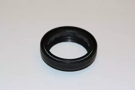 Седло велосипедное SELLE ROYAL Vivo Relaxed 263х201мм, черное, 480гр, 02-300515