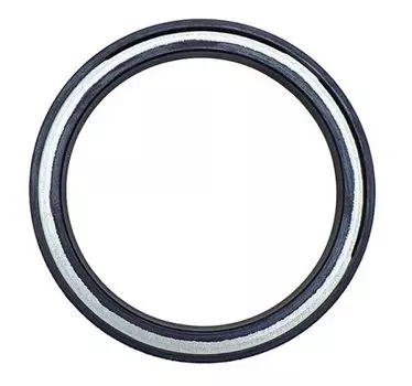 Пыльник SHIMANO, для FH-M9111, внешний, Y3FM26000