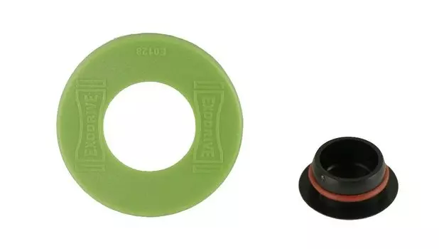 Пыльник вело FSA MegaExo Plastic cover Installation Tool, 230-2200