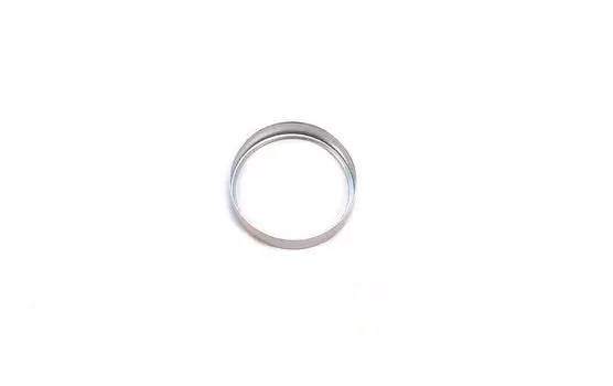 Пыльник велосипедный тормозной TRIX, импортной втулки, B2 CP