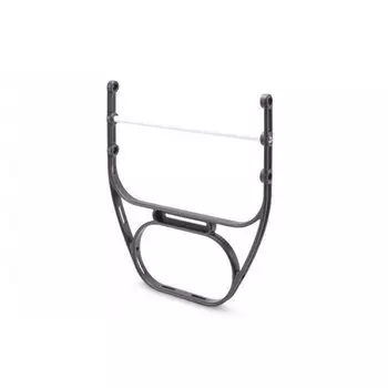 Рама багажника Thule, 100018