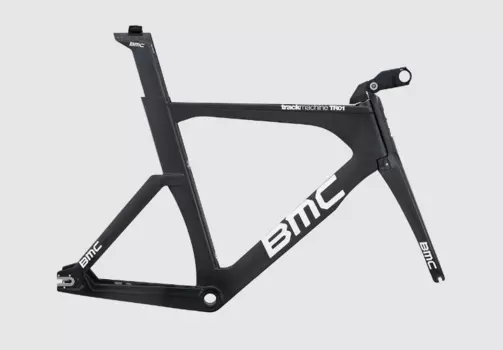 Рама велосипедная BMC Trackmachine TR01 2021