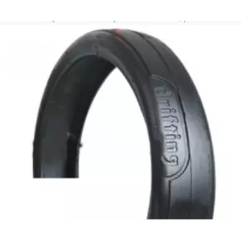 Покрышка велосипедная HOTA SPEED, 48х188, W0361