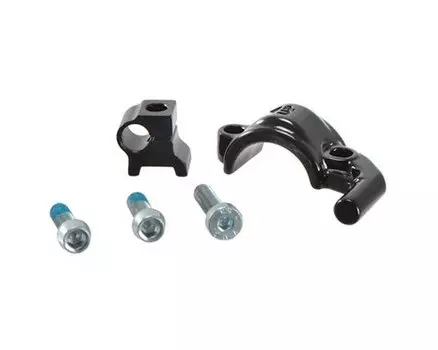 Адаптер SRAM - Formula Cura / C1 / CR1 / CR3/ X9 / X0 / X01 / XX1 правый, FD40237-20