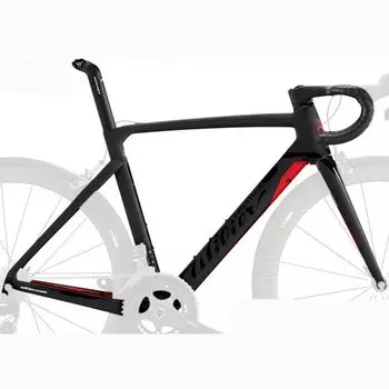 Рама велосипедная Wilier 110 AIR 2018