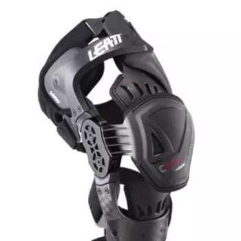 Смазка WELDTITE TF2 ULTRA DRY CHAIN WAX, 100 мл, 7-03056