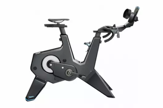 Рама велотренажера TACX, Neo Bike, S8000.01