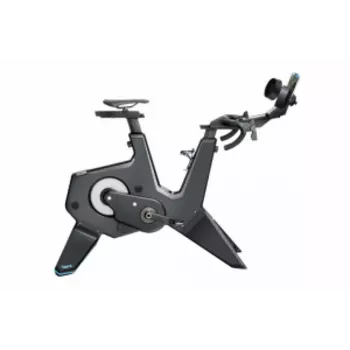 Рама велотренажера TACX, Neo Bike, S8000.01
